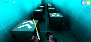 Screenshot 9 Bhop GO iphone