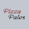 Pizza Palos-Dawlish