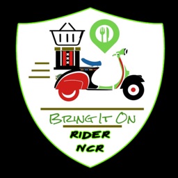 NCR BIO RIDER