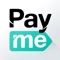 Payme - это удобное управление и множество полезных функций для вашей карты Uzcard