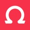 Omega Chat is a social app to find new friends, chat with people like you and build a social community