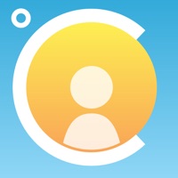 Contacter ClimApp