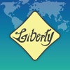 Liberty Event Platform