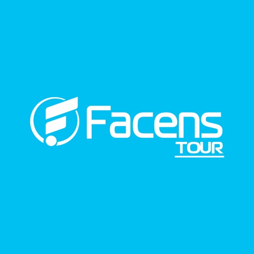 Tour Facens Download