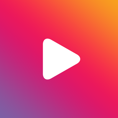 Canais Globo (Globosat Play)