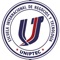 Aplicación oficial para estudiantes UNIPTEC