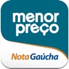 Menor Preço Nota Gaúcha