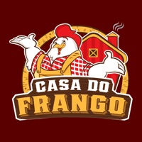 Casa do Frango Delivery