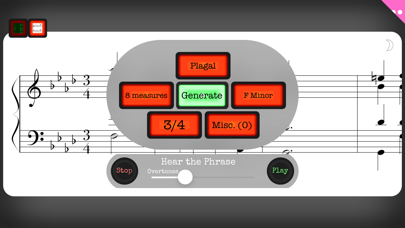 Music Box AI screenshot 4