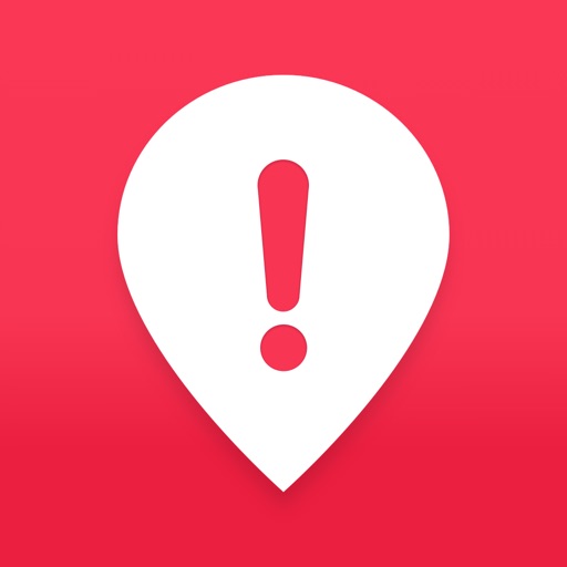 GPS Family Locator - Safe365