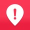 Safe365 is a completely free family GPS locator that has been designed so you can take care of family members and other people in the distance
