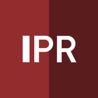 Imaz Press Réunion pour PC