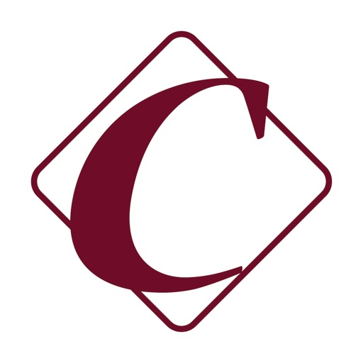 CCH Health