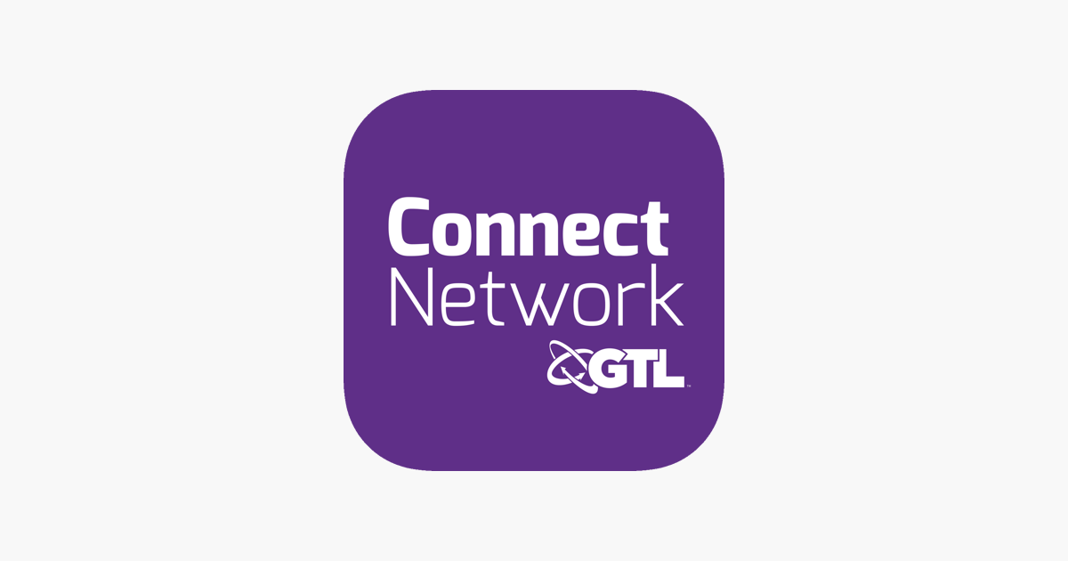 video visit connect network