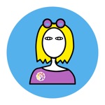 SuperLinda