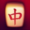 The addictive power of Mahjong, multiplied by 1001