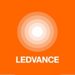 LIGHT SYSTEM - LEDVANCE SUP