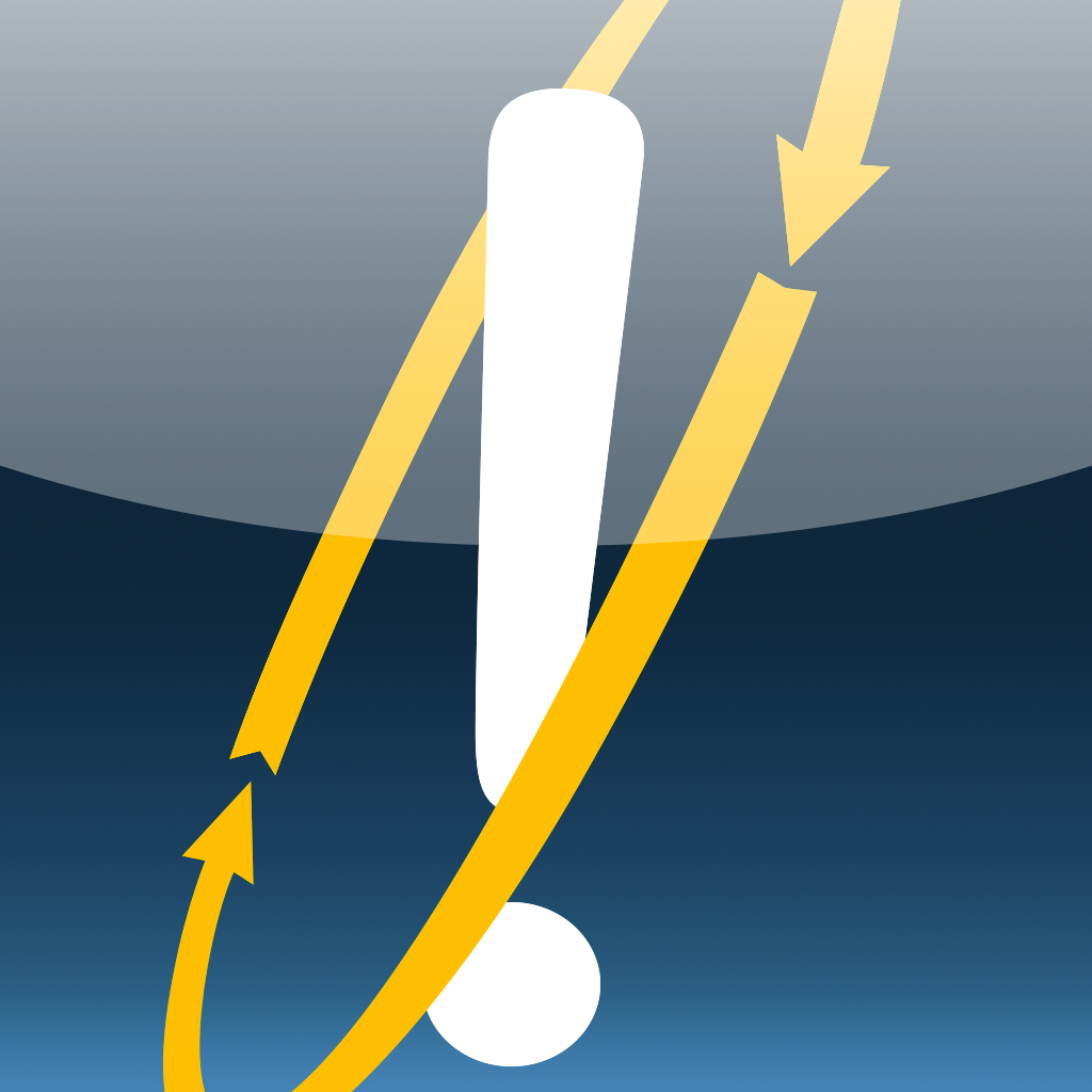 CrunchTime! Reconciler - App - iTunes United Kingdom
