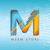 MEEM STORE