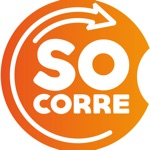 Socorre Express - Transportes