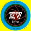 EV对照表 PRO (摄影必备)