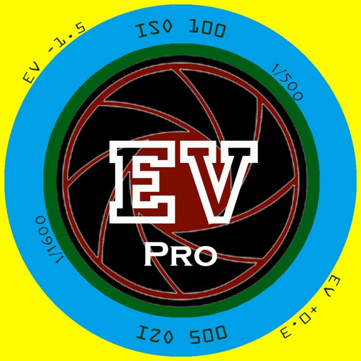 EV Table PRO