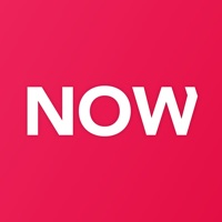 Nowjobs: students and flexis на пк
