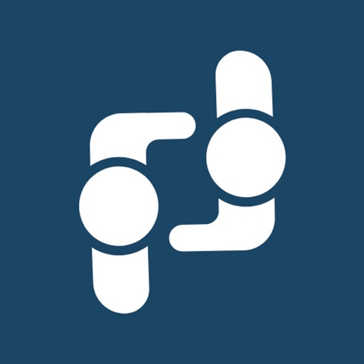 PasaJob Employer