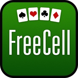 Freecell