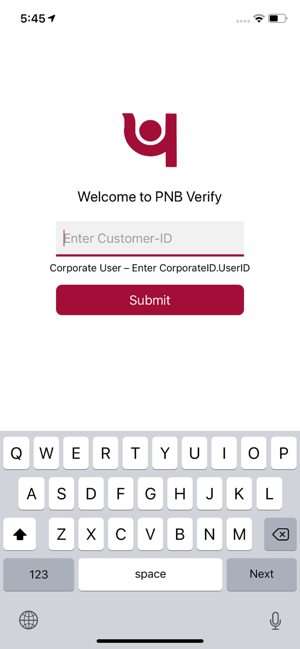 PNB Verify(圖2)-速報App