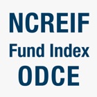 Top 22 Finance Apps Like NCREIF Fund Index - ODCE - Best Alternatives