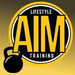 AIM Lifestyle Training