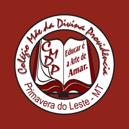 Col. Mãe da Divina Providência