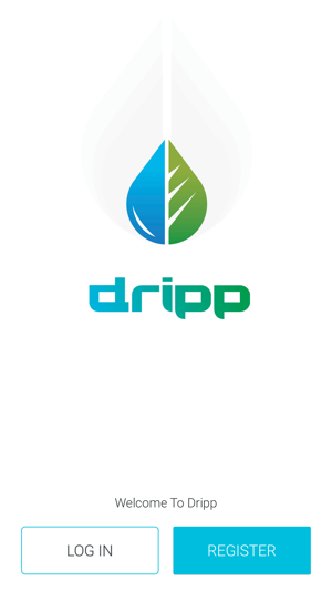 Dripp Provider(圖2)-速報App