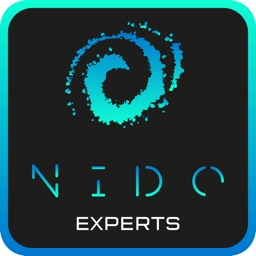 Nido Experts