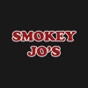 Smokey Jo's
