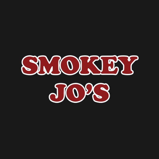 Smokey Jos