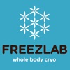 Freezlab whole body cryo