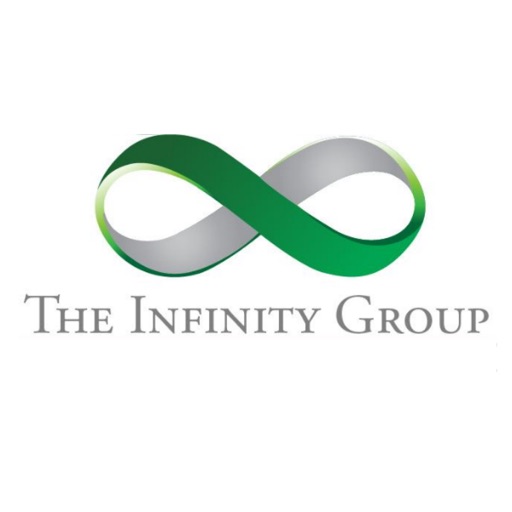 The Infinity Group