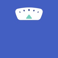 Stay on Track: Calorie Counter apk