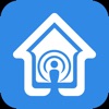 Link_Home