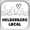 Helderberg Local