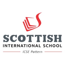 Scottish International School