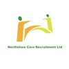 Northshaw Care Recruitment