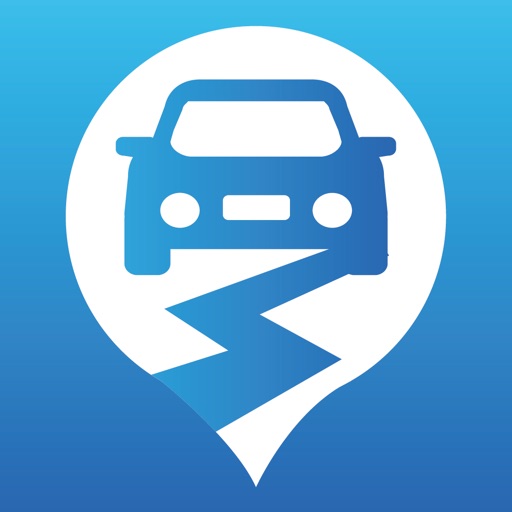 车辆在线管理 Download