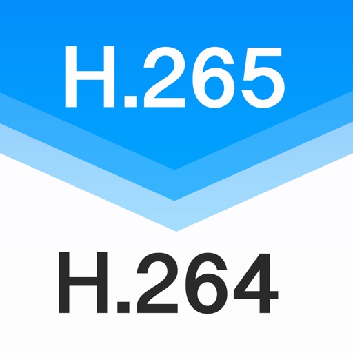 h 265 hevc videos