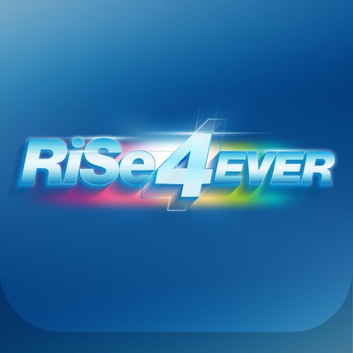 RiSe4ever
