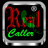 Real Caller - block call apk