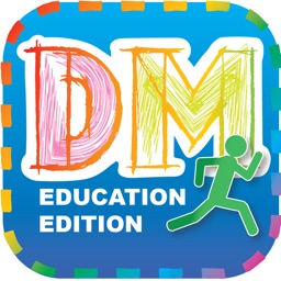 Doodlematic Education