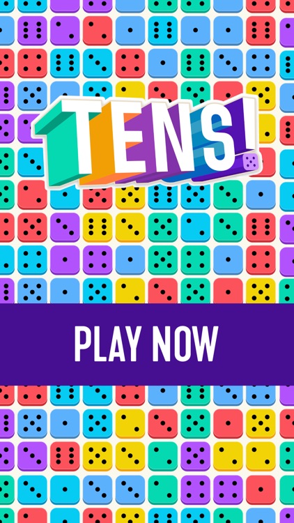 TENS! screenshot-4